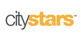 Citystars - Material y articulo de ElBazarDelEspectaculo blogspot com.jpg